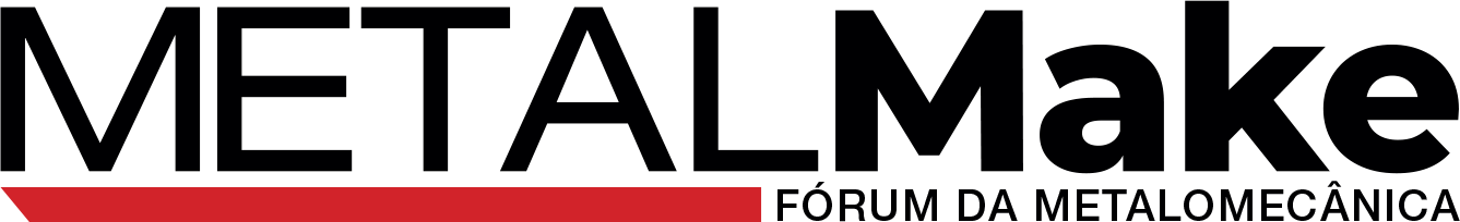 MetalMake