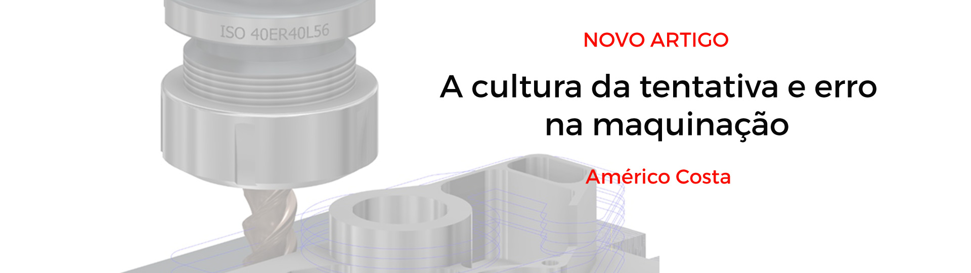 barenn_mm_1920-x-540 barenn_mm_1920-x-540