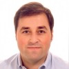 Foto de Perfil de telmooliveira