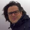 Foto de Perfil de filipecardoso